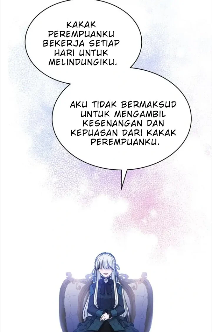 Chapter 44 - halaman 74