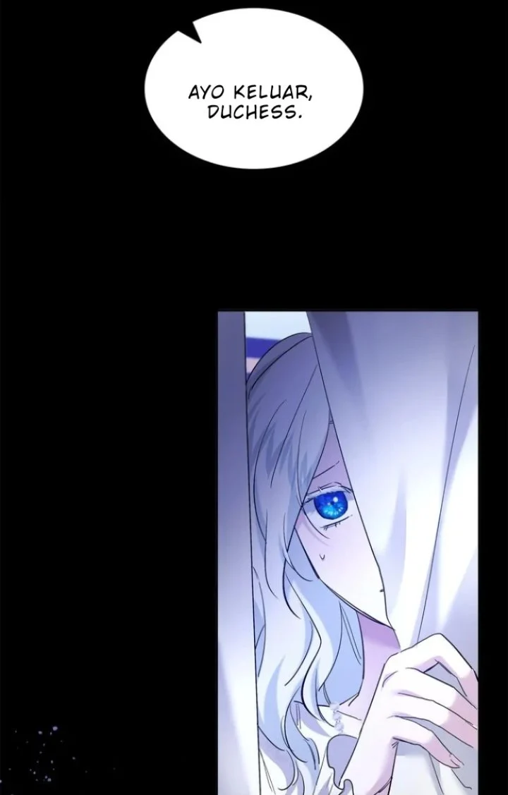 Chapter 44 - halaman 83