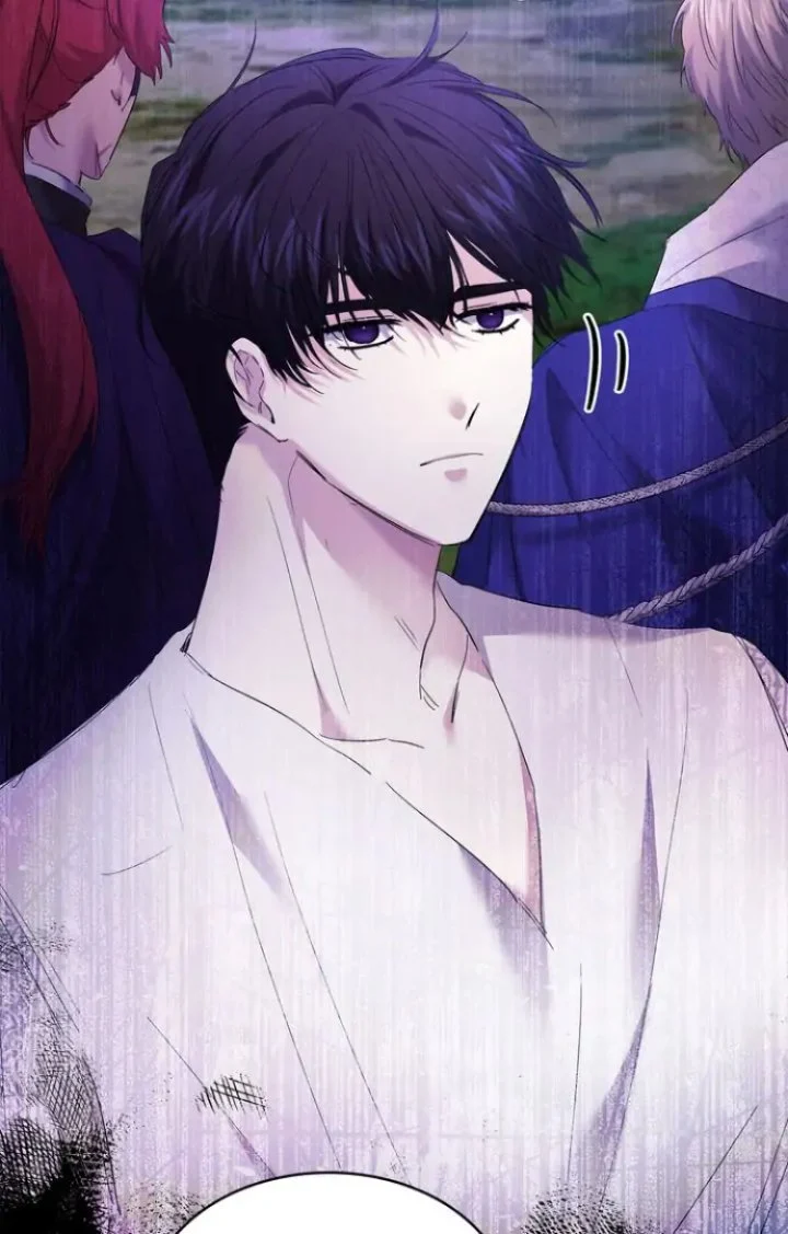 Chapter 44 - halaman 86