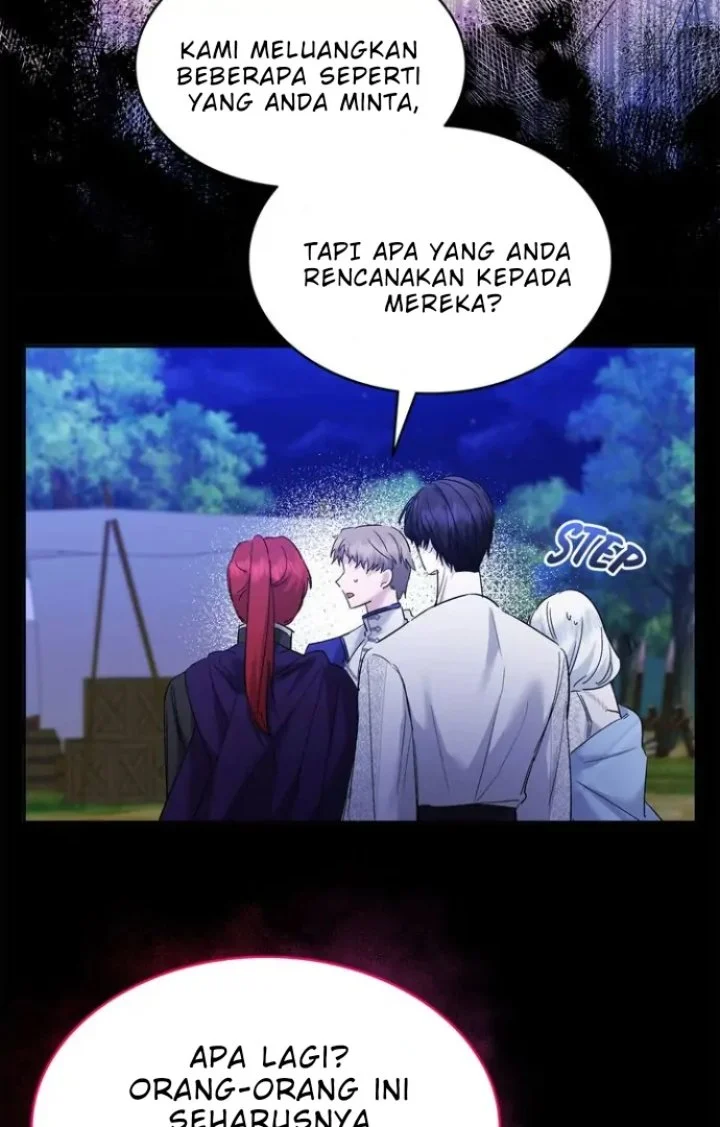 Chapter 44 - halaman 87