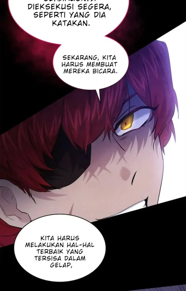 Chapter 44 - halaman 88