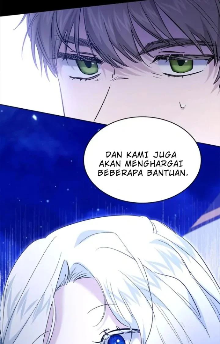 Chapter 44 - halaman 89