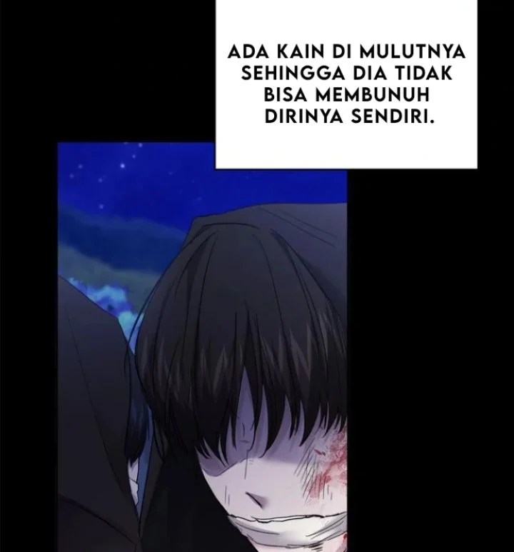 Chapter 44 - halaman 91