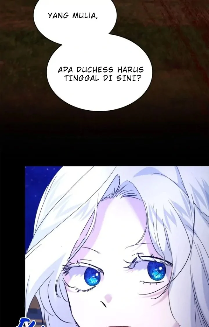 Chapter 44 - halaman 94