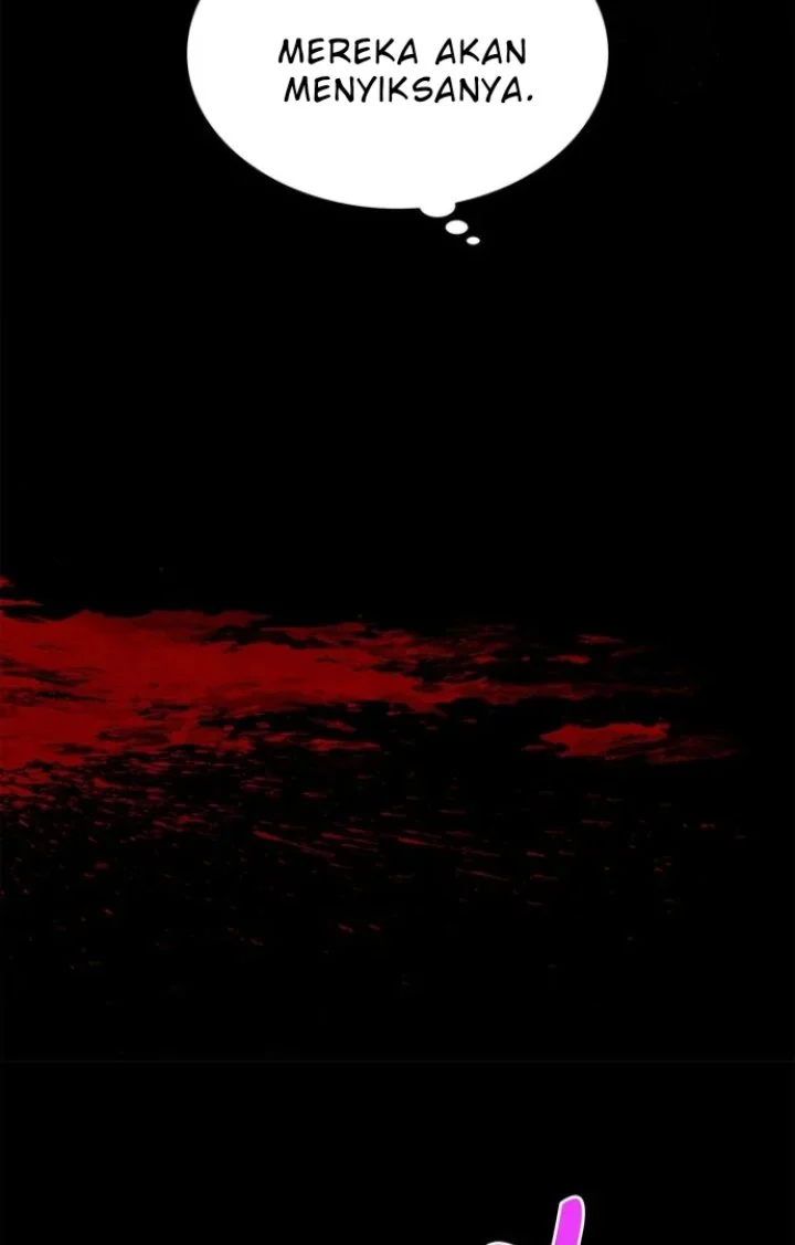 Chapter 44 - halaman 97