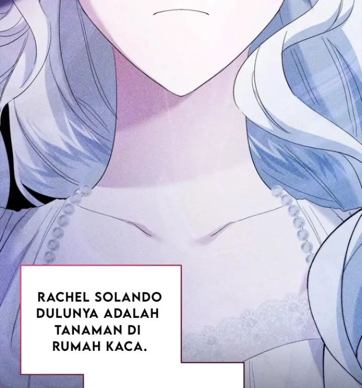 Chapter 44 - halaman 99