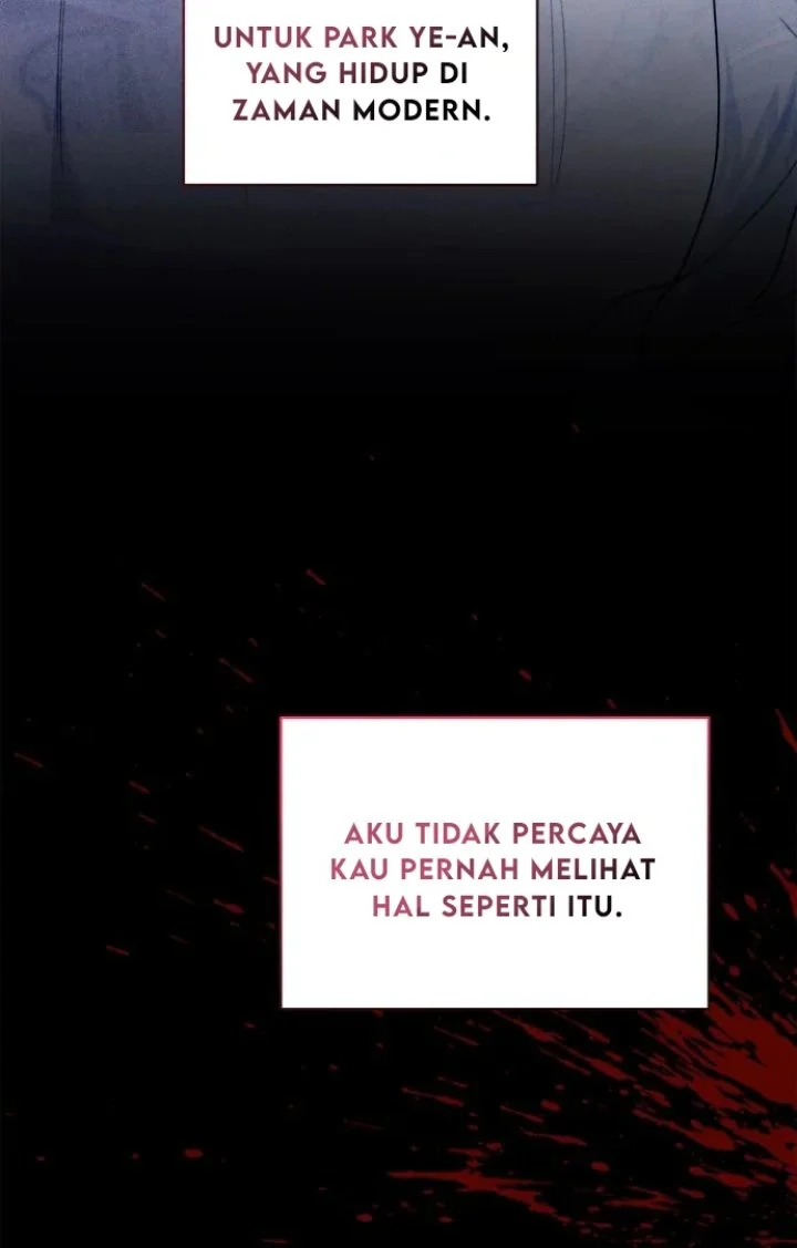 Chapter 44 - halaman 100