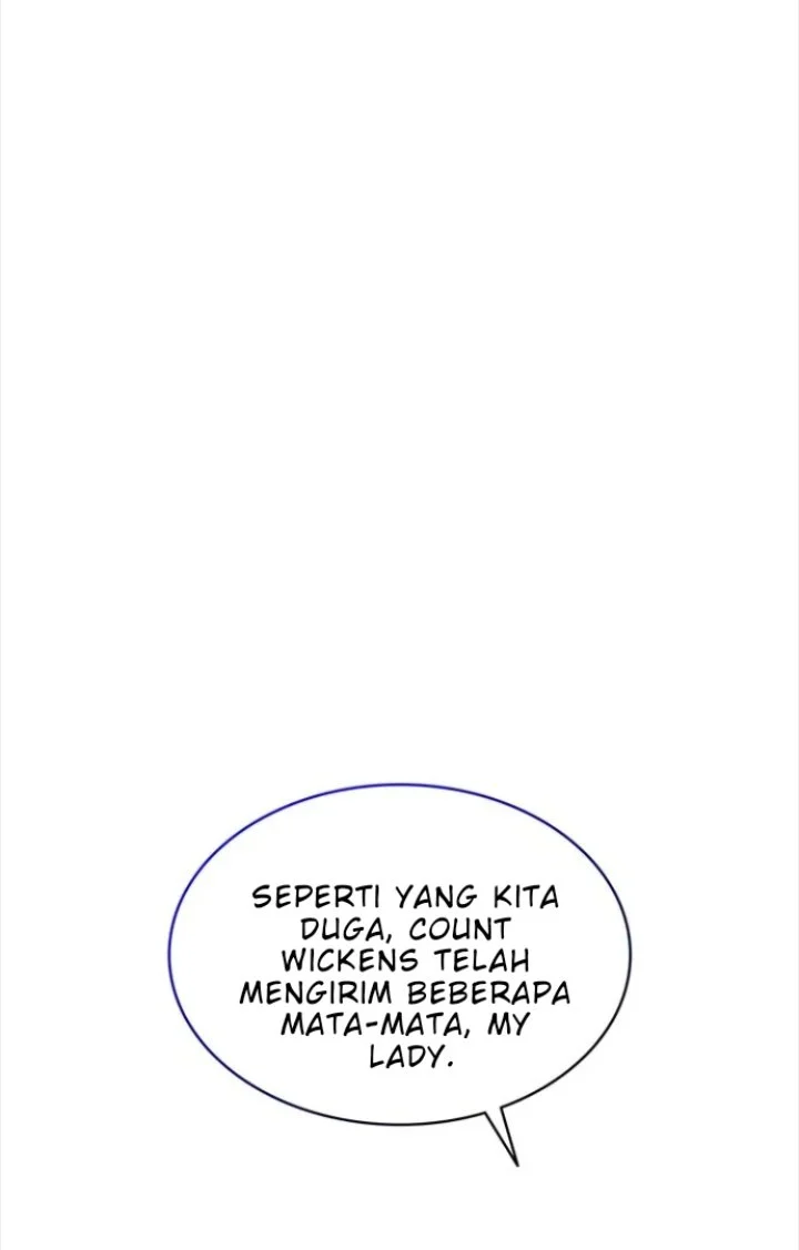 Chapter 45 - halaman 104