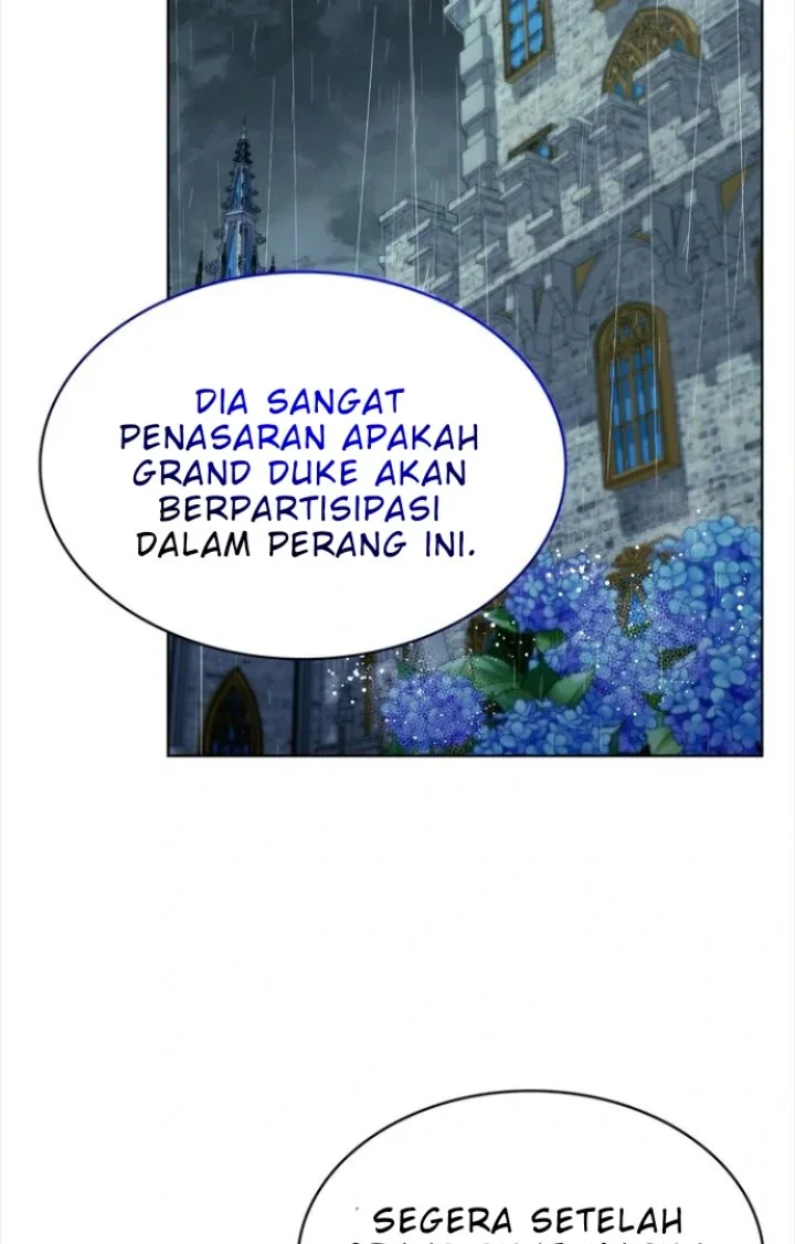 Chapter 45 - halaman 107