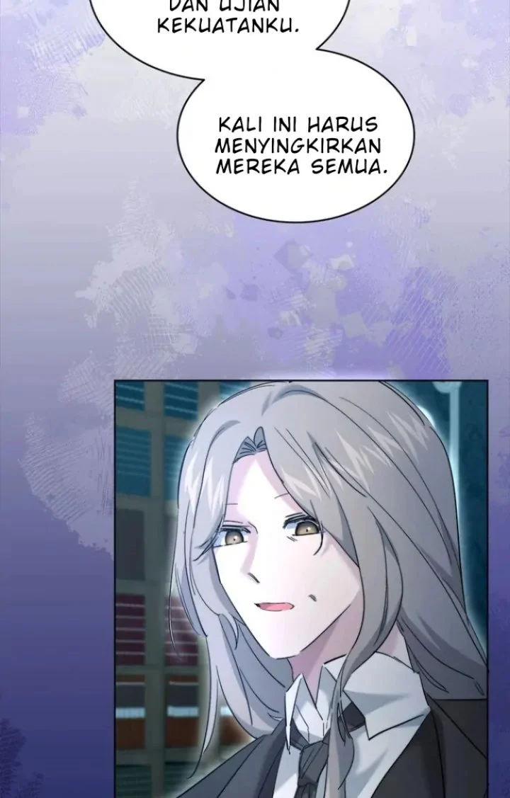 Chapter 45 - halaman 109