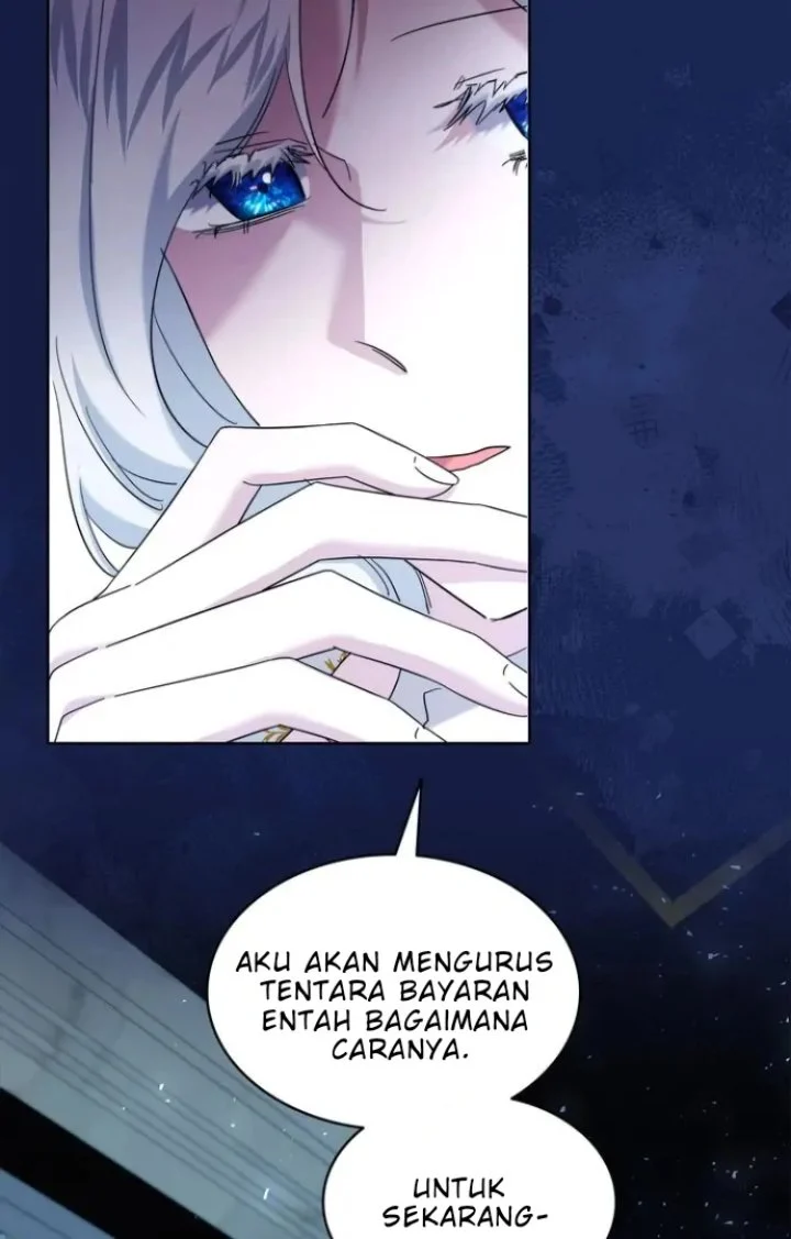 Chapter 45 - halaman 111
