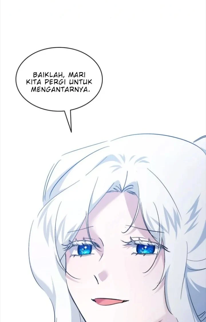 Chapter 45 - halaman 115