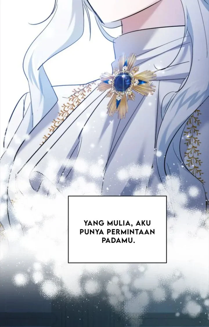 Chapter 45 - halaman 116