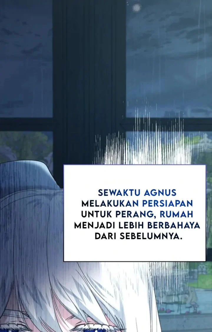 Chapter 45 - halaman 117