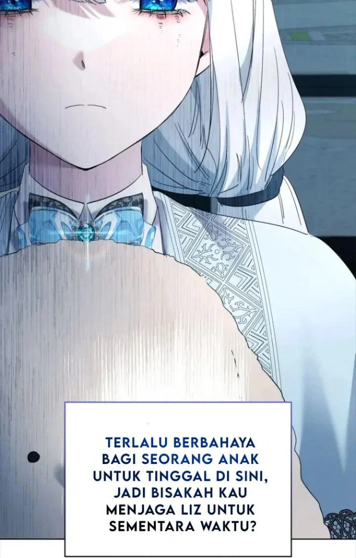 Chapter 45 - halaman 118