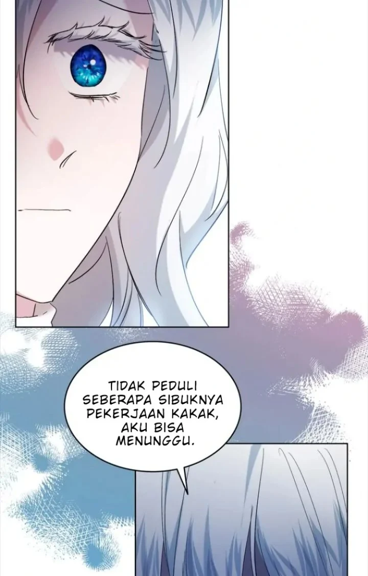 Chapter 45 - halaman 123