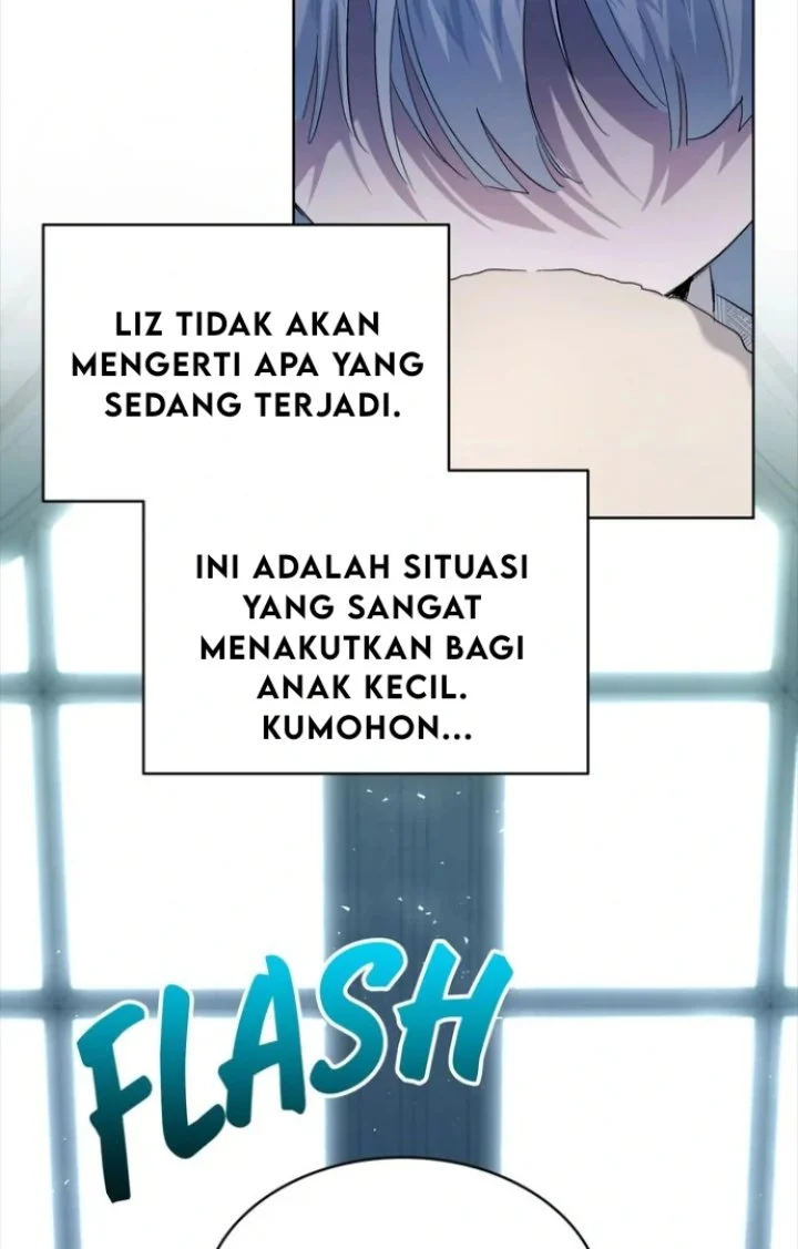 Chapter 45 - halaman 124