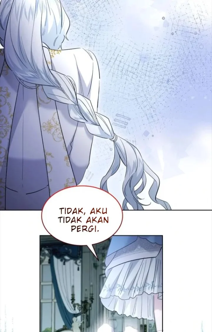 Chapter 45 - halaman 130