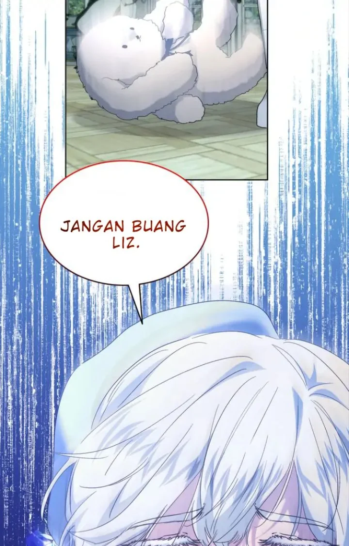 Chapter 45 - halaman 131