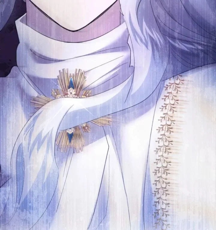 Chapter 45 - halaman 134
