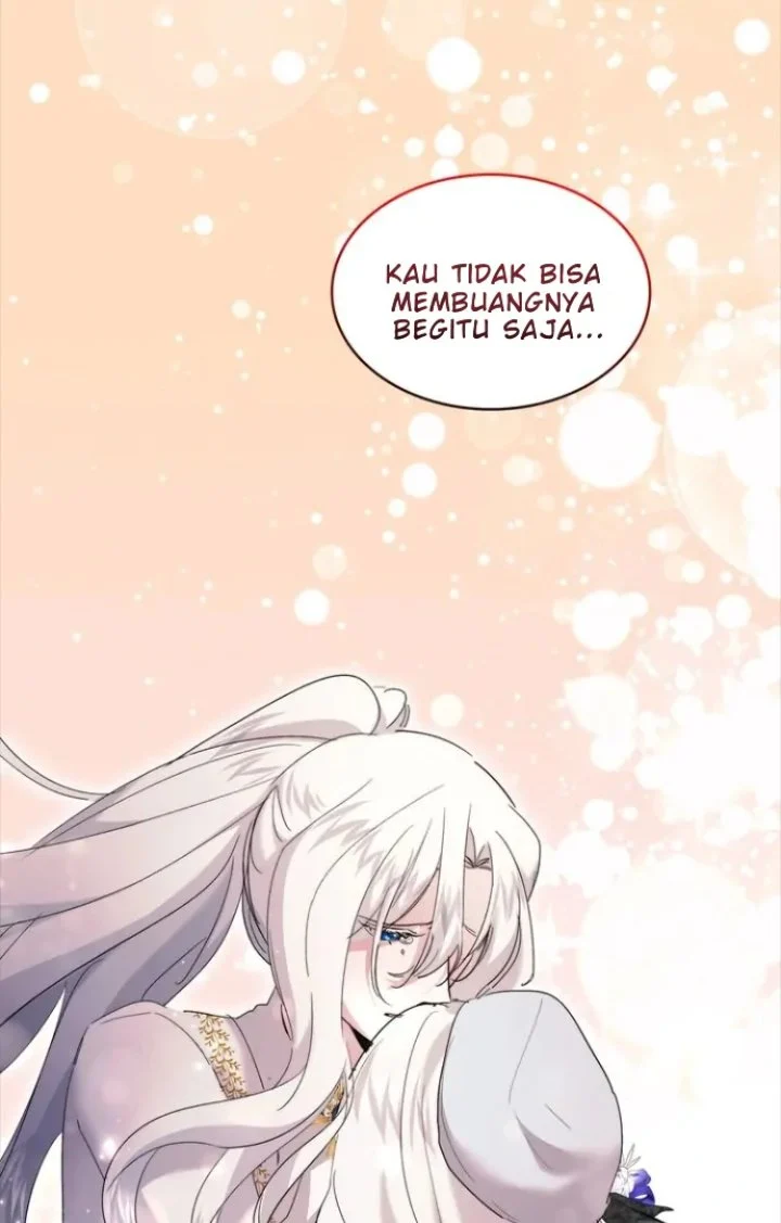 Chapter 45 - halaman 136