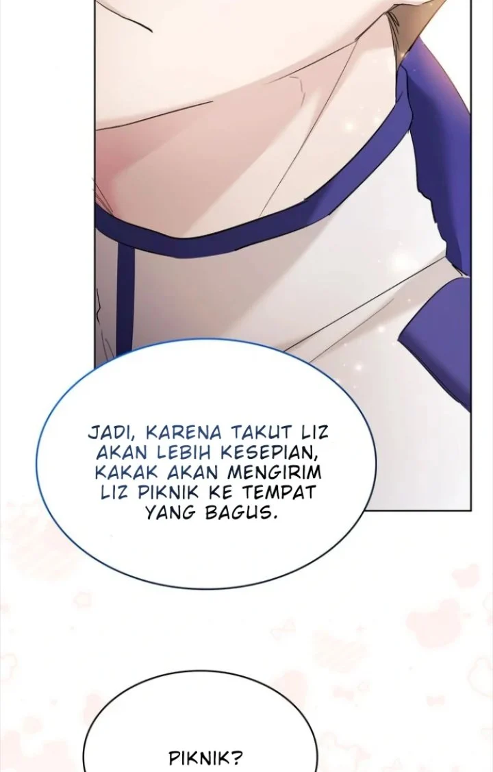Chapter 45 - halaman 146
