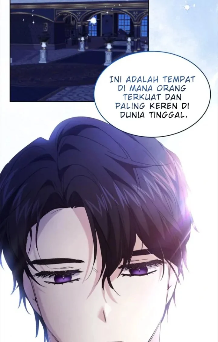 Chapter 45 - halaman 150