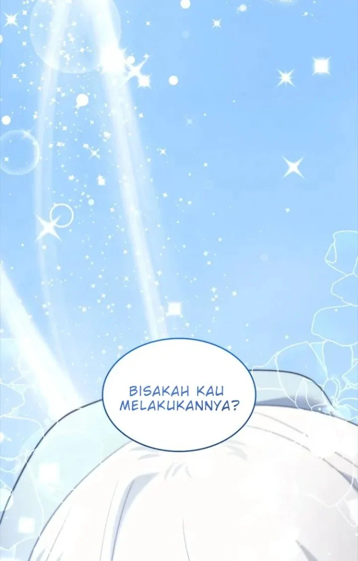 Chapter 45 - halaman 152