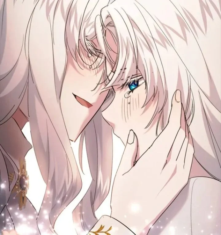 Chapter 45 - halaman 155