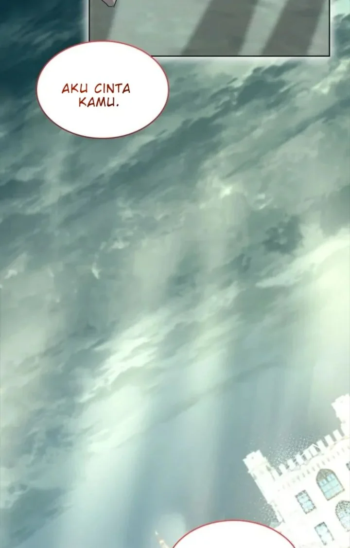 Chapter 45 - halaman 158