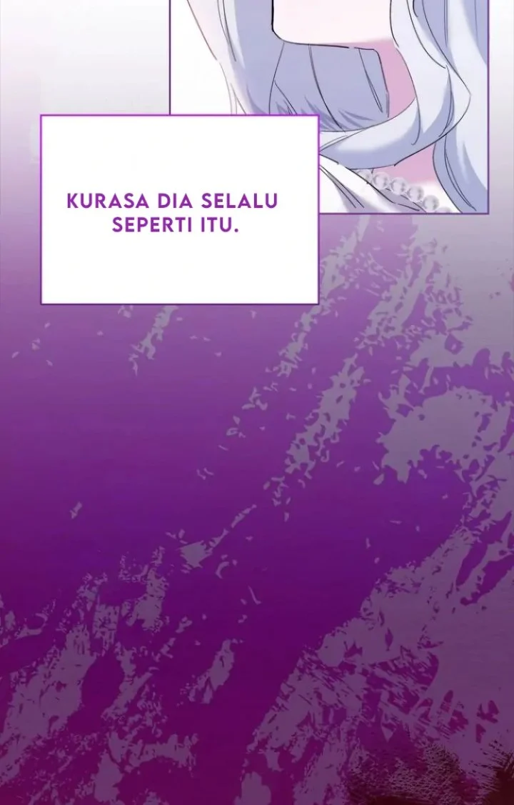 Chapter 45 - halaman 17