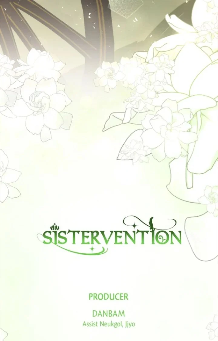 Chapter 45 - halaman 161