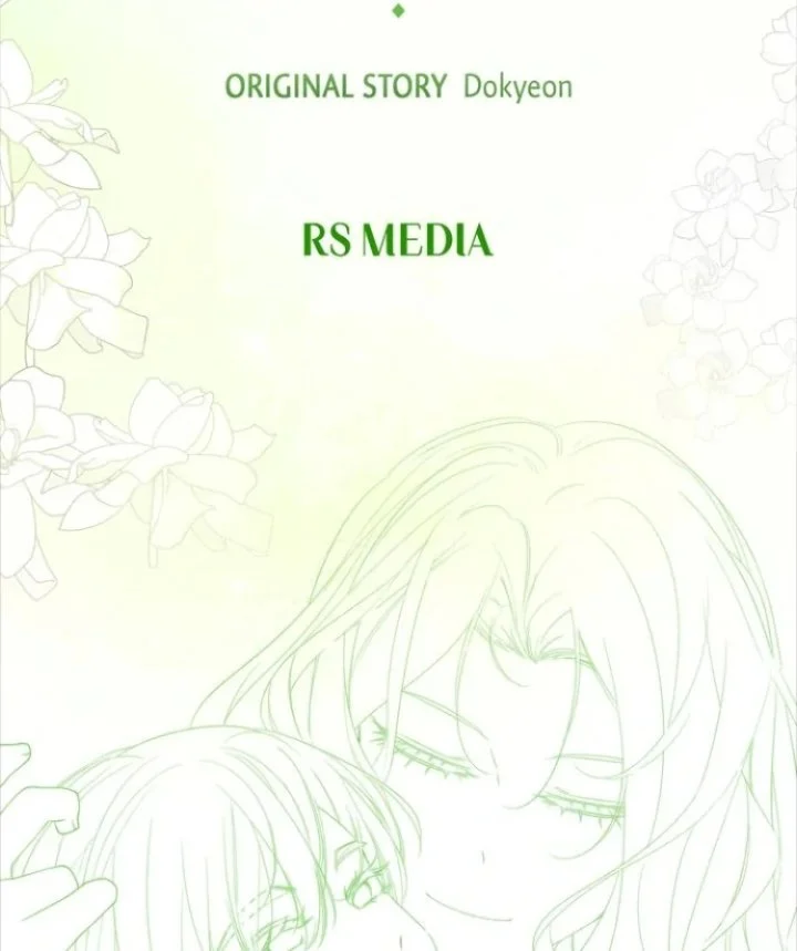 Chapter 45 - halaman 162