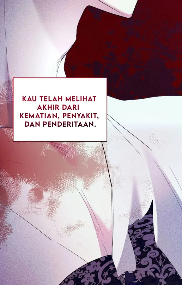 Chapter 45 - halaman 19