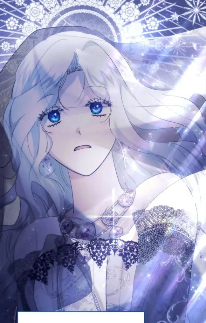 Chapter 45 - halaman 26