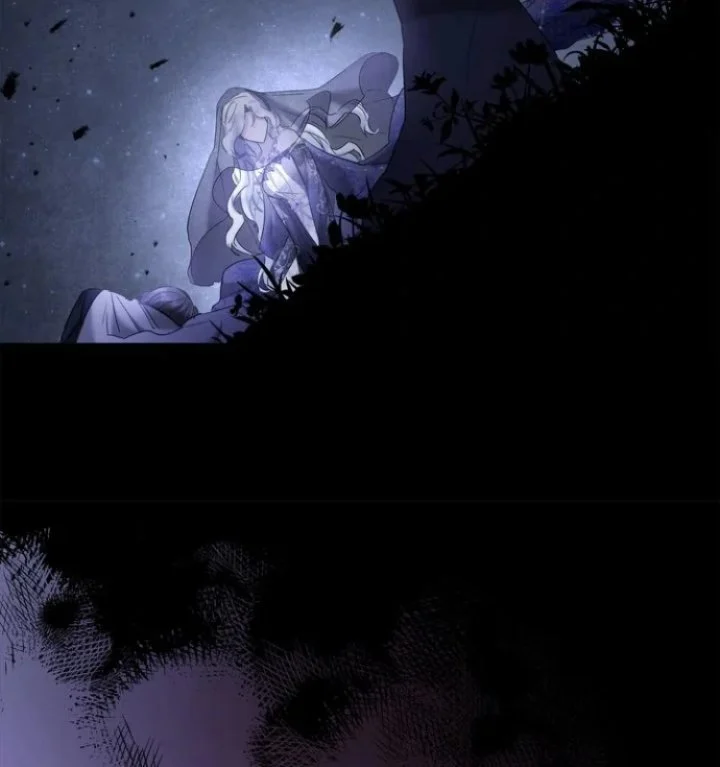 Chapter 45 - halaman 28
