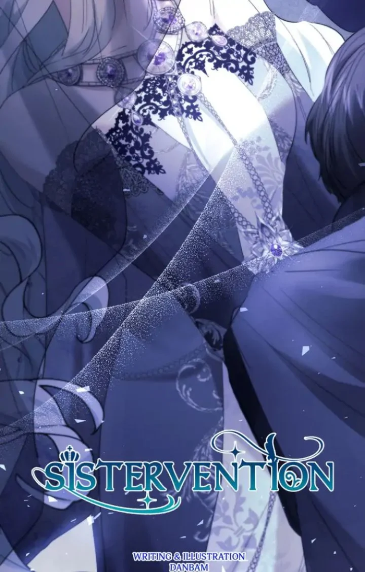 Chapter 45 - halaman 32
