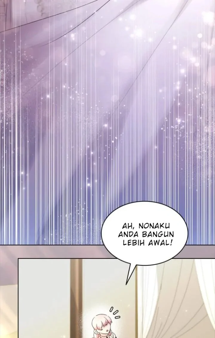 Chapter 45 - halaman 37
