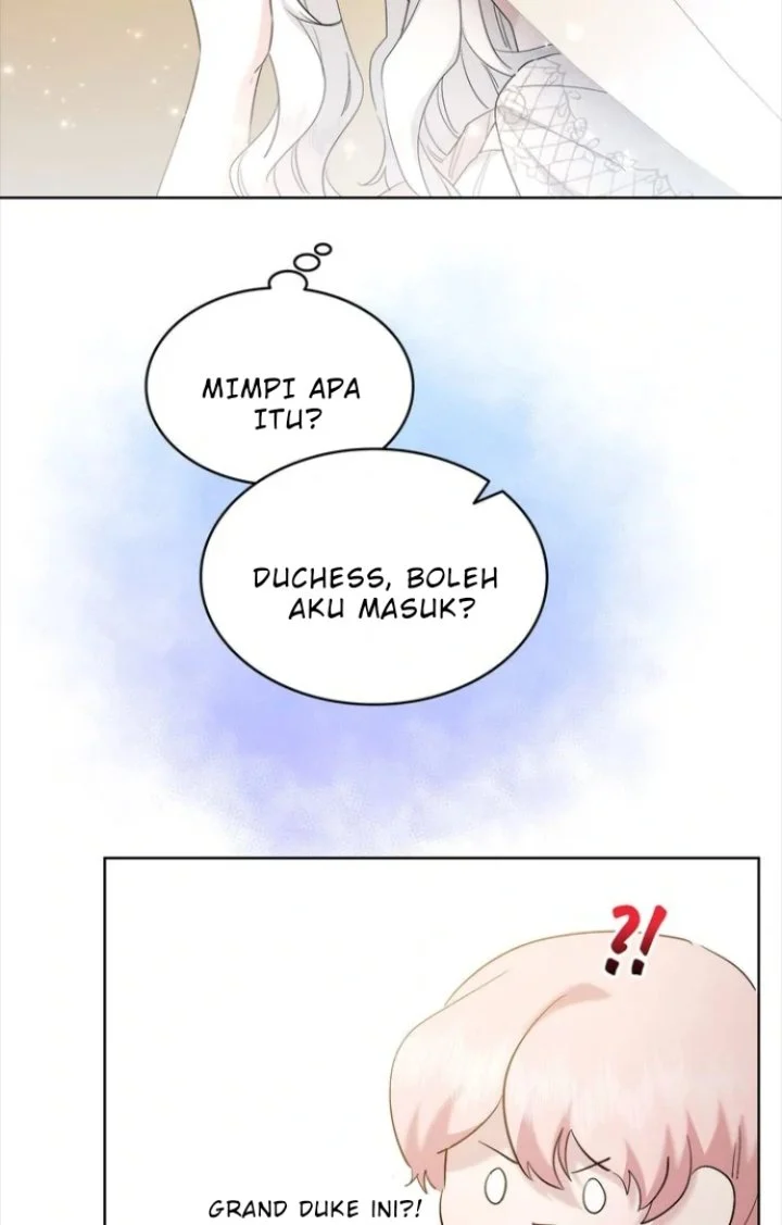 Chapter 45 - halaman 40