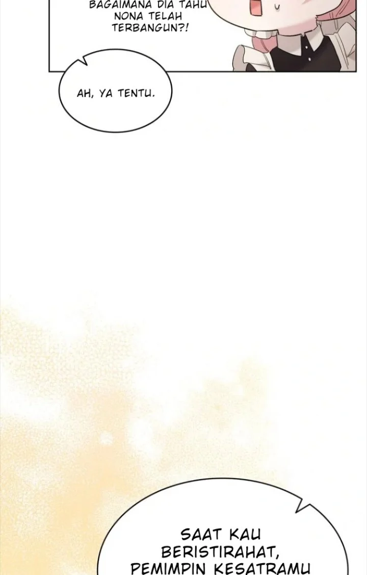 Chapter 45 - halaman 41
