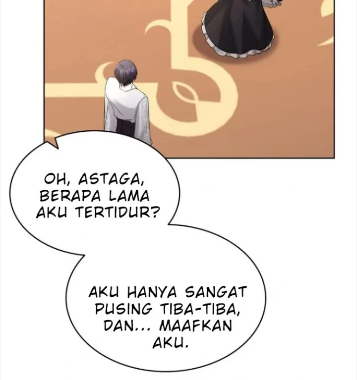 Chapter 45 - halaman 43