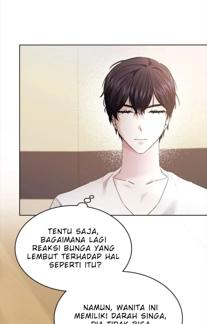 Chapter 45 - halaman 44