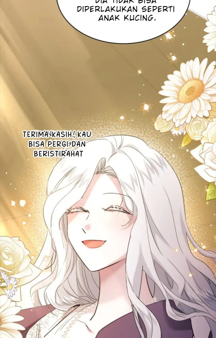 Chapter 45 - halaman 45