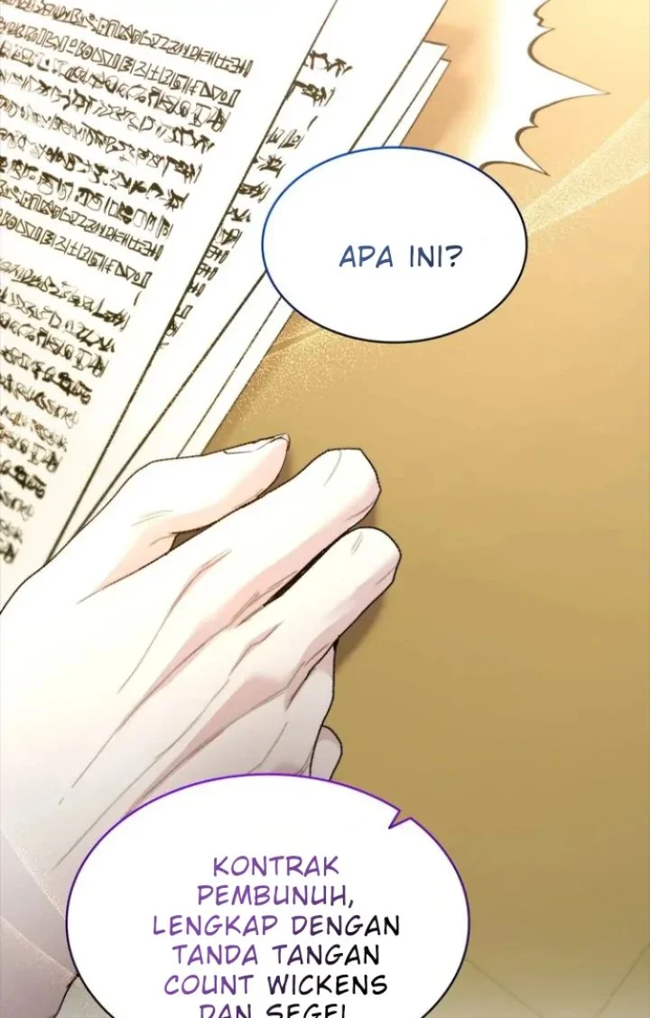 Chapter 45 - halaman 47