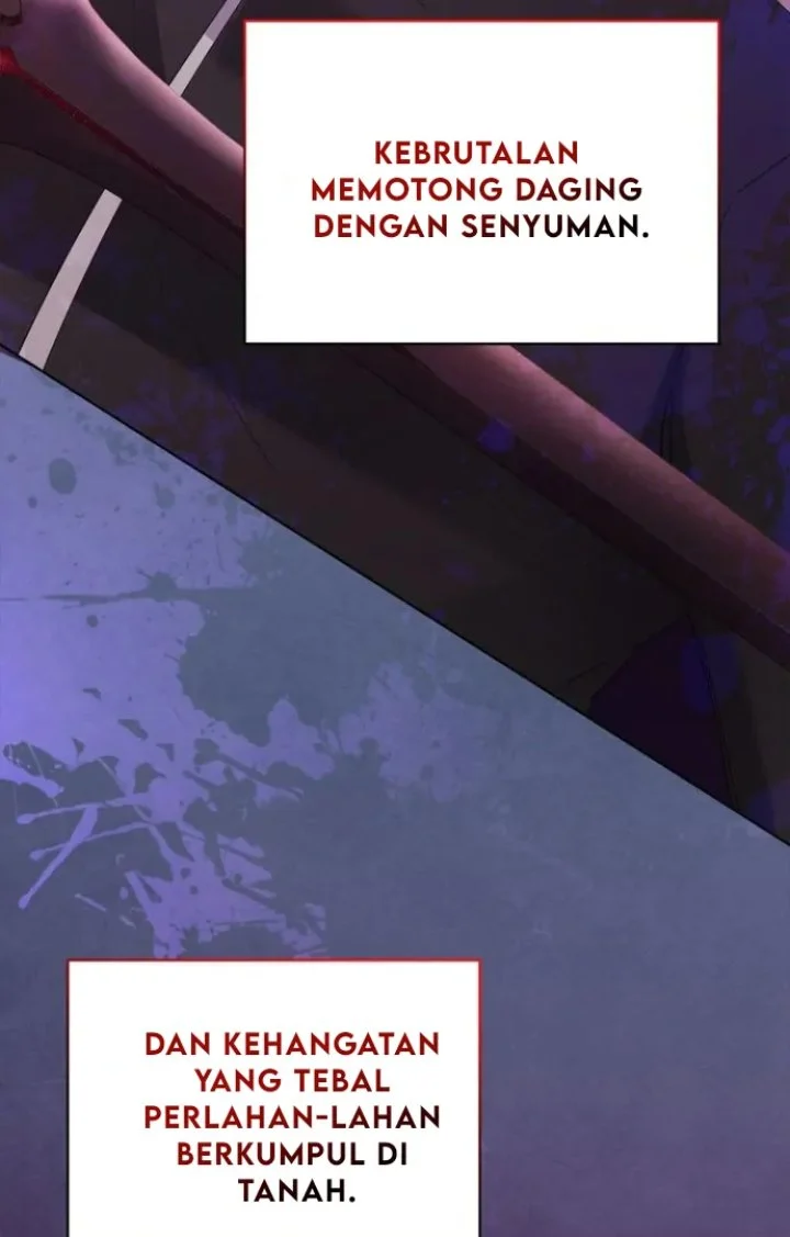Chapter 45 - halaman 6