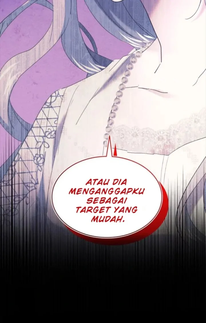 Chapter 45 - halaman 55