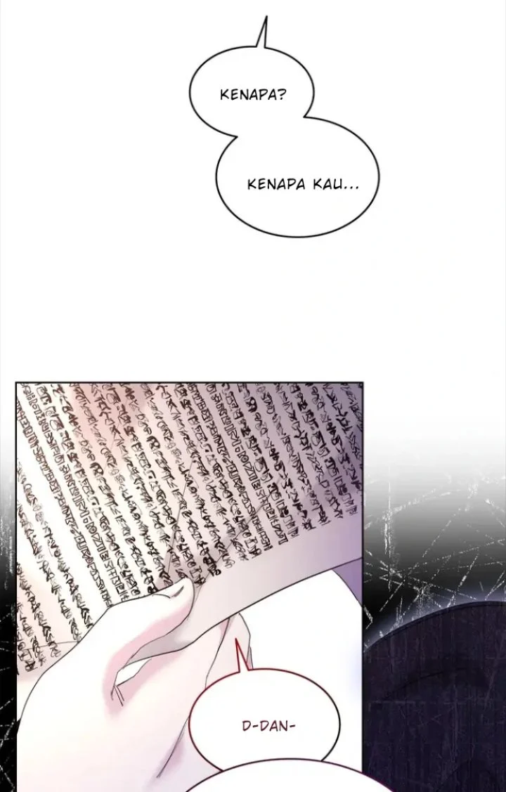 Chapter 45 - halaman 67