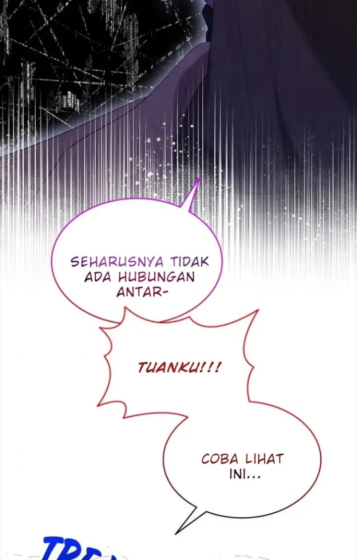 Chapter 45 - halaman 69