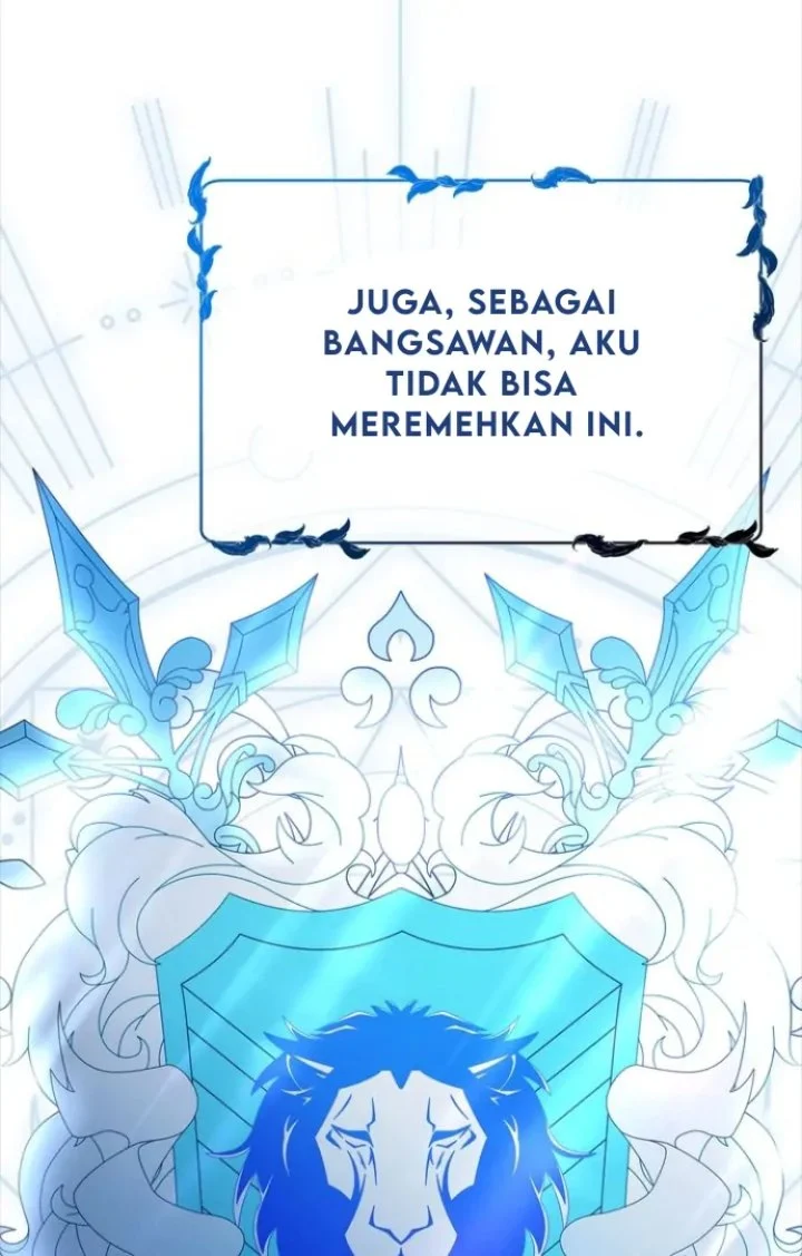 Chapter 45 - halaman 73