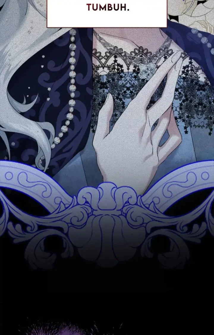 Chapter 45 - halaman 82